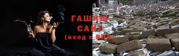 сатива Алзамай