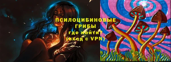 первитин Алексеевка
